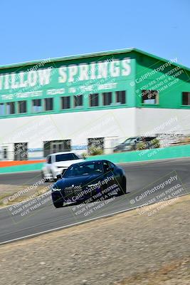 media/May-25-2025-Nasa (Sun) [[dcc9ba5c99]]/HPDE 1-2-GR/Session 1 (Turn 4b)/
